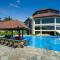 Malaika Beach Resort - Mwanza