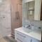 Luxury Beachfront Condo in Rosarito Pool & Jacuzzi