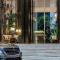 Waldorf Astoria Bangkok