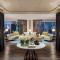 Waldorf Astoria Bangkok