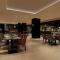 Hilton Bangalore Embassy GolfLinks