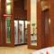 Hilton Garden Inn New Delhi/Saket