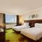 Hilton Garden Inn New Delhi/Saket