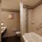 Hilton Garden Inn New Delhi/Saket