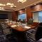 Hilton Garden Inn New Delhi/Saket