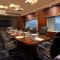 Hilton Garden Inn New Delhi/Saket