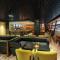 Hilton Garden Inn New Delhi/Saket
