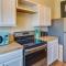 Downtown Montrose Apartment, 12 Mi to Natl Park!