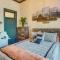 Downtown Montrose Apartment, 12 Mi to Natl Park!