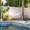 Cali Luxury Dream Hideaway