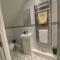 Fabulous Flat close to Town & Countryside, Matlock