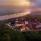 DoubleTree by Hilton Goa - Panaji