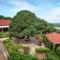 DoubleTree by Hilton Goa - Panaji