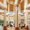DoubleTree by Hilton Goa - Panaji