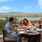 DoubleTree by Hilton Goa - Panaji