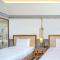 DoubleTree by Hilton Goa - Panaji