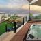DoubleTree by Hilton Goa - Panaji