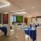 DoubleTree by Hilton Goa - Panaji - Panaji