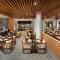 DoubleTree by Hilton Goa - Panaji