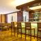 Hilton Garden Inn Hanoi