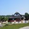 Guest House Spoljaric Sasa