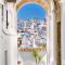 Apartamento la muralla