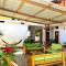 Hostal Laurita Beach