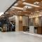Hilton Garden Inn Jakarta Taman Palem