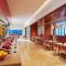 Hilton Garden Inn Lucknow - Lucknow