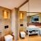 Hilton Garden Inn Lucknow