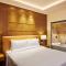 Hilton Garden Inn Lucknow - Lucknow