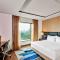 Hilton Garden Inn Lucknow