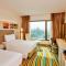 Hilton Garden Inn Lucknow Hilton Garden Inn Lucknow