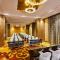 Hilton Garden Inn Lucknow - Lucknow