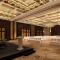 Hilton Chennai Hilton Chennai