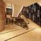 DoubleTree by Hilton Melaka