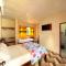 Hostal Laurita Beach - 蒙塔尼塔