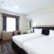 DoubleTree by Hilton Hotel Naha