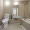 DoubleTree by Hilton Naha - Naha