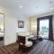 DoubleTree by Hilton Naha - Naha