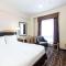 DoubleTree by Hilton Naha - Naha
