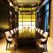 DoubleTree by Hilton Naha - Naha