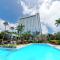 DoubleTree by Hilton Naha Shuri Castle