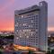 DoubleTree by Hilton Hotel Naha Shuri Castle - Naha