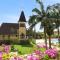 DoubleTree by Hilton Naha Shuri Castle