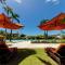DoubleTree by Hilton Naha Shuri Castle