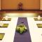 DoubleTree by Hilton Naha Shuri Castle