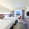 DoubleTree by Hilton Naha Shuri Castle