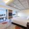 DoubleTree by Hilton Naha Shuri Castle
