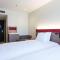 DoubleTree by Hilton Naha Shuri Castle